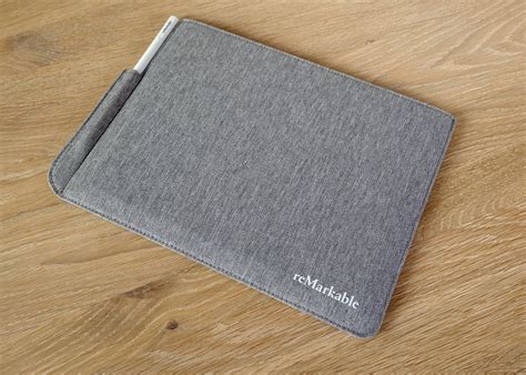 remarkable 2 notebook covers